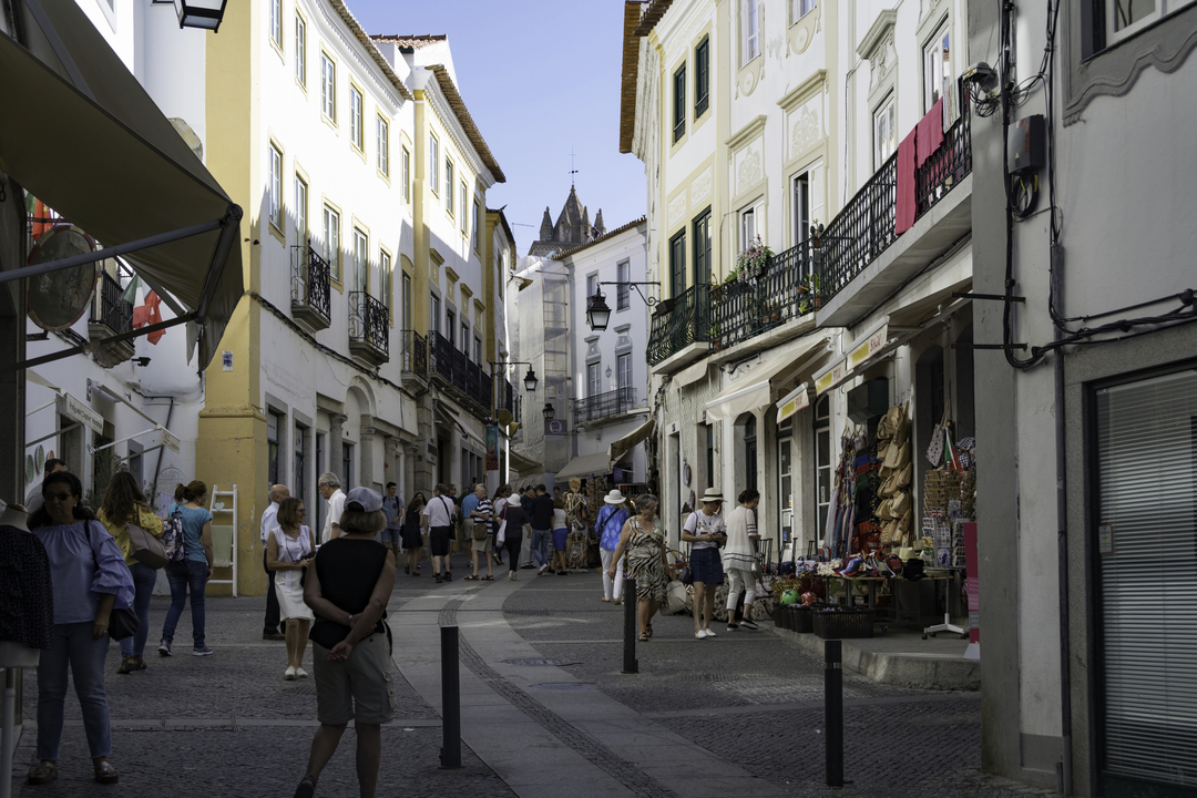 20171002 102758 , Evora, Evora, Portugal